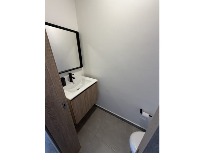 Apartamento de 1 alcoba en venta en Las Casitas, Sabaneta, 64 m² · foto 9 de 24