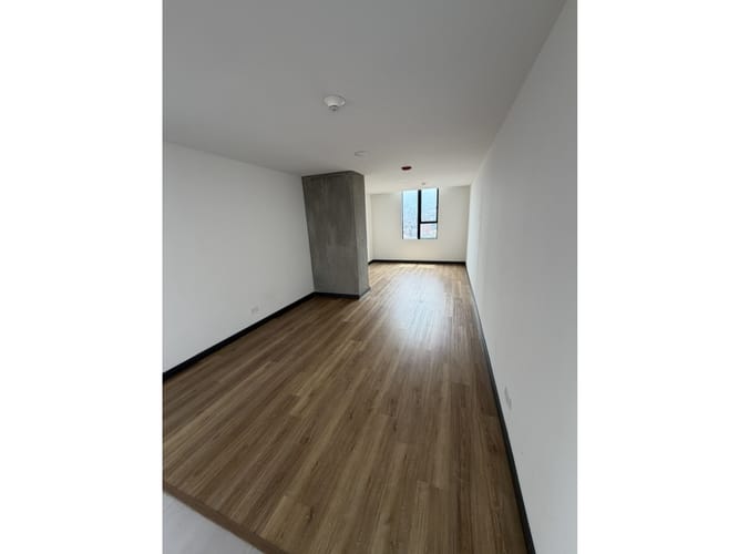 Apartamento de 1 alcoba en venta en Las Casitas, Sabaneta, 64 m² · foto 18 de 24