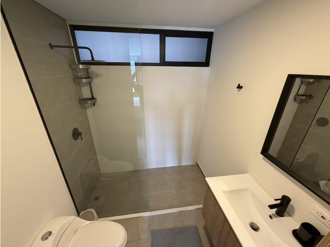 Apartamento de 1 alcoba en venta en Las Casitas, Sabaneta, 64 m² · foto 20 de 24