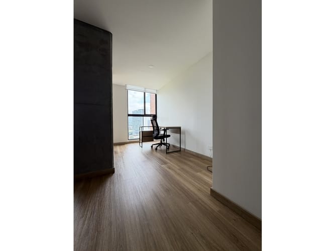 Apartamento de 1 alcoba en venta en Las Casitas, Sabaneta, 64 m² · foto 21 de 24