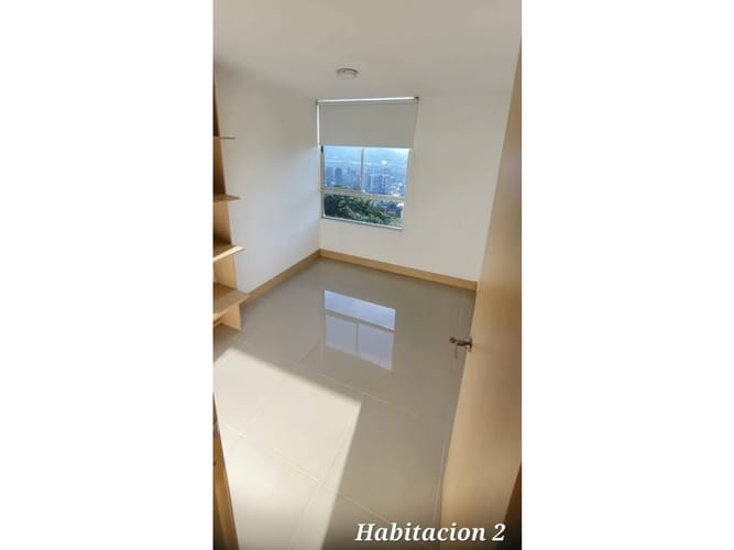 Apartamento de 2 alcobas en arriendo en Loma Del Indio, Medellín, 80 m² · foto 14 de 17