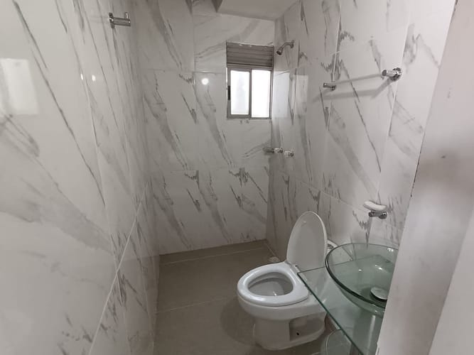 Apartamento de 3 alcobas en venta en Mosquera, 52 m² · foto 6 de 6