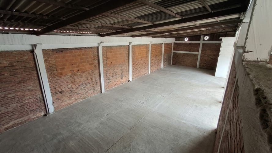 Bodega en venta en Jardin De Los Rosales, Soacha, 860 m² · foto 19 de 24