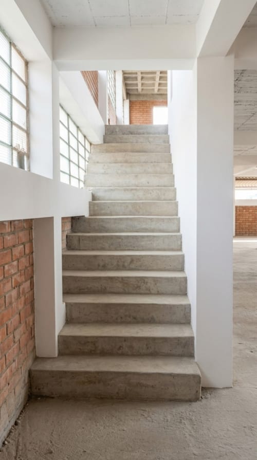Bodega en venta en Jardin De Los Rosales, Soacha, 860 m² · foto 21 de 24