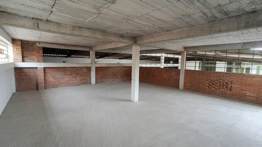 Bodega en venta en Jardin De Los Rosales, Soacha, 860 m² · foto 24 de 24