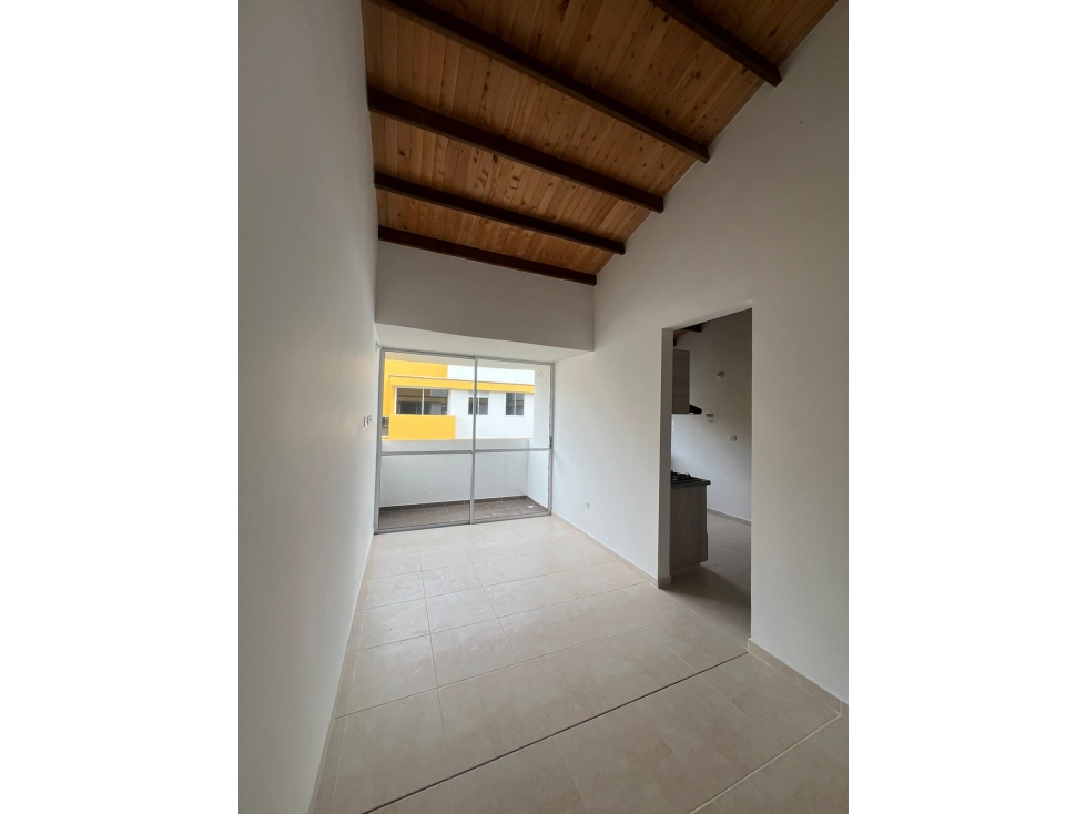 Casa en venta en Frailes, Dosquebradas · foto 7 de 14