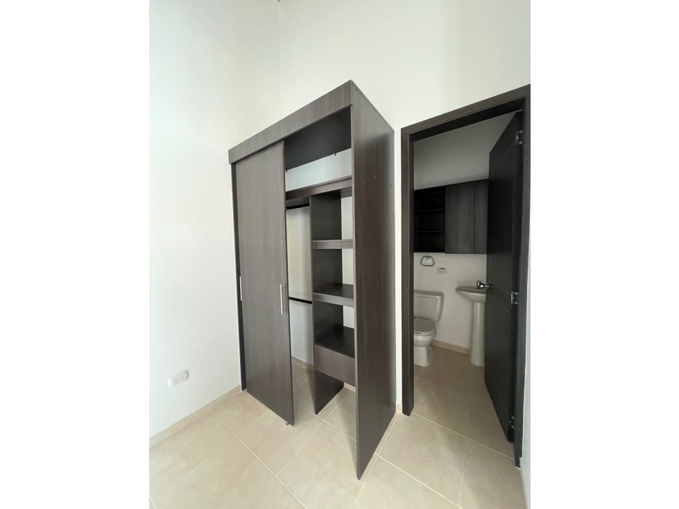 Casa en venta en Frailes, Dosquebradas · foto 8 de 14