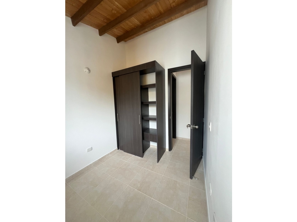Casa en venta en Frailes, Dosquebradas · foto 9 de 14