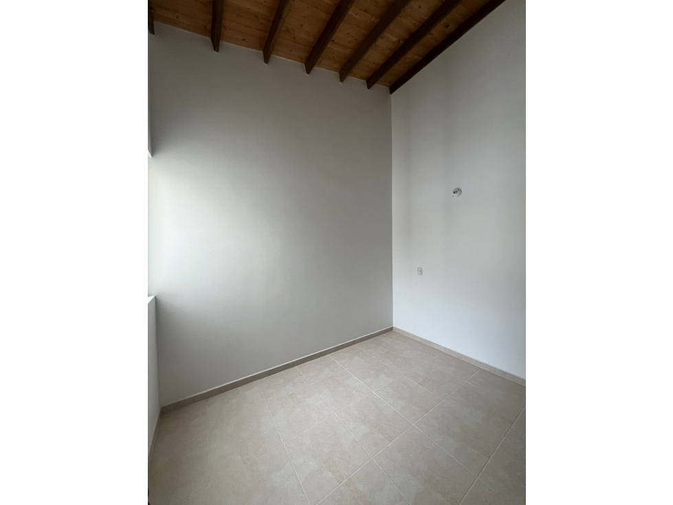 Casa en venta en Frailes, Dosquebradas · foto 10 de 14
