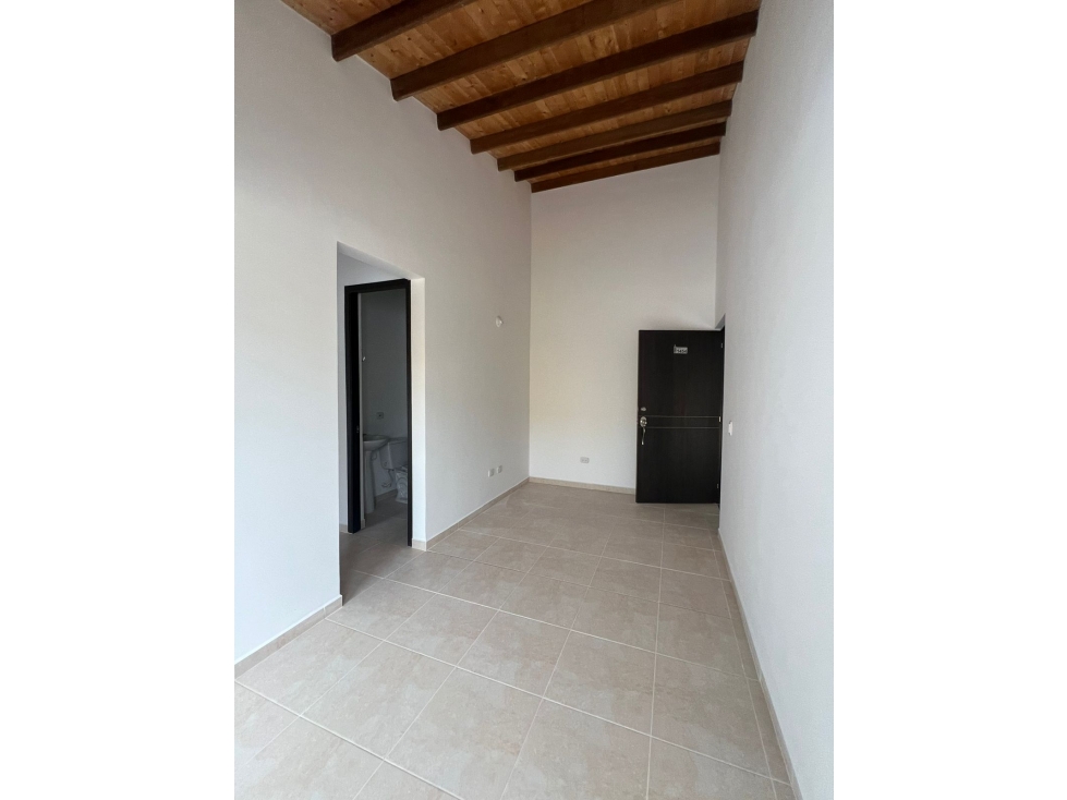 Casa en venta en Frailes, Dosquebradas · foto 11 de 14