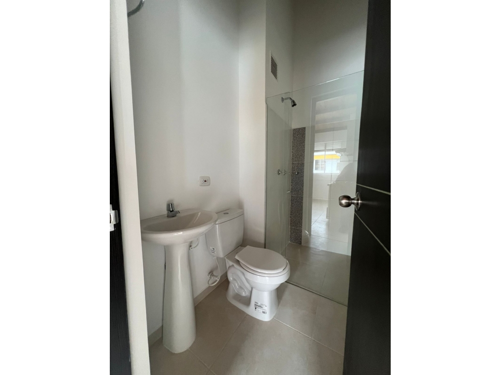 Casa en venta en Frailes, Dosquebradas · foto 12 de 14
