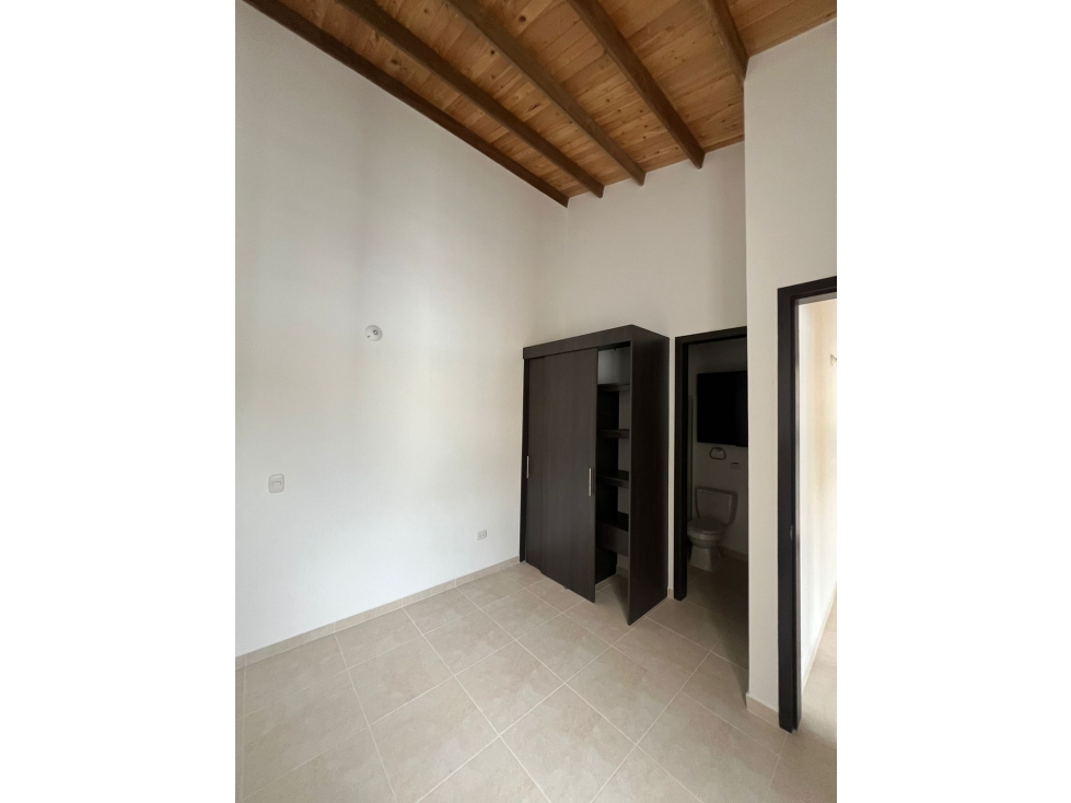 Casa en venta en Frailes, Dosquebradas · foto 13 de 14