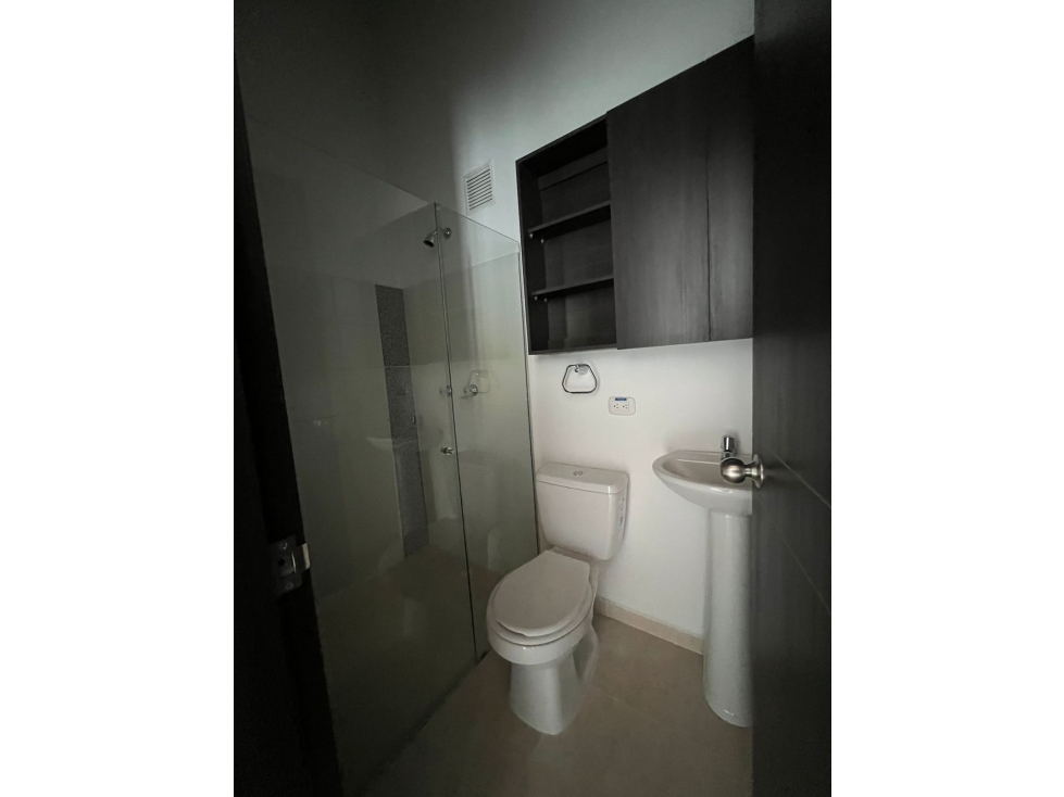 Casa en venta en Frailes, Dosquebradas · foto 14 de 14