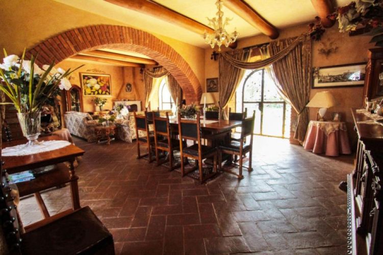 Finca en venta en Mesa De Los Santos, Piedecuesta, 350 m² · foto 5 de 24