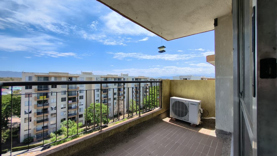 Apartamento de 2 alcobas en venta en Ricaurte, Ricaurte, 55 m² · foto 8 de 19