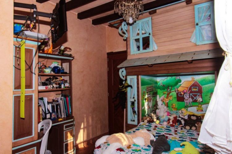 Finca en venta en Mesa De Los Santos, Piedecuesta, 350 m² · foto 6 de 24