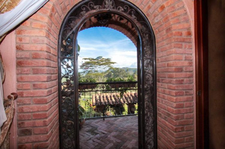 Finca en venta en Mesa De Los Santos, Piedecuesta, 350 m² · foto 7 de 24