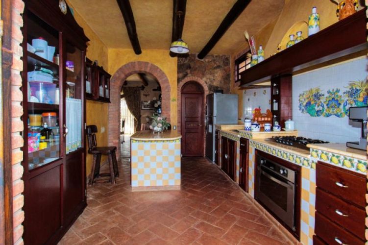 Finca en venta en Mesa De Los Santos, Piedecuesta, 350 m² · foto 10 de 24