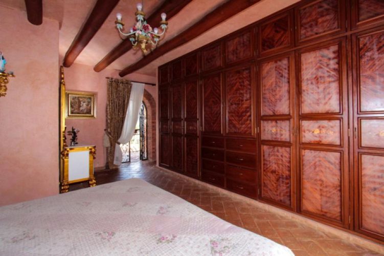Finca en venta en Mesa De Los Santos, Piedecuesta, 350 m² · foto 11 de 24
