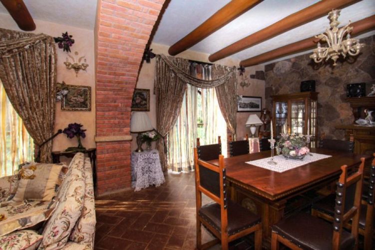 Finca en venta en Mesa De Los Santos, Piedecuesta, 350 m² · foto 15 de 24
