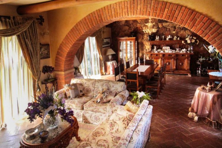 Finca en venta en Mesa De Los Santos, Piedecuesta, 350 m² · foto 19 de 24
