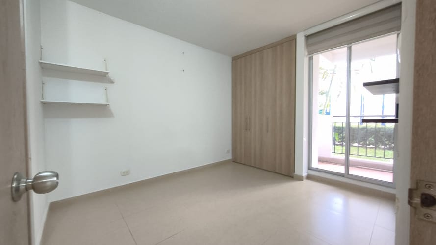 Apartamento de 1 alcoba en venta en Ricaurte, Ricaurte, 45 m² · foto 16 de 22