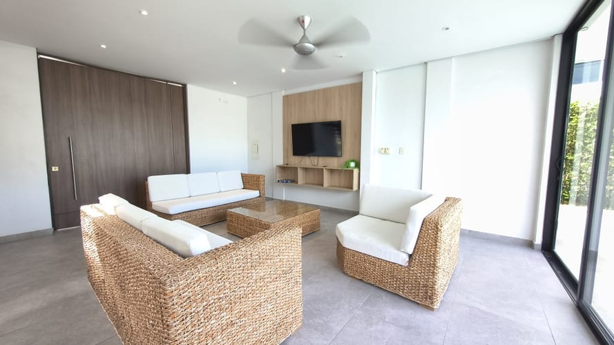 Casa de 4 alcobas en venta en Ricaurte, Ricaurte, 220 m² · foto 4 de 24