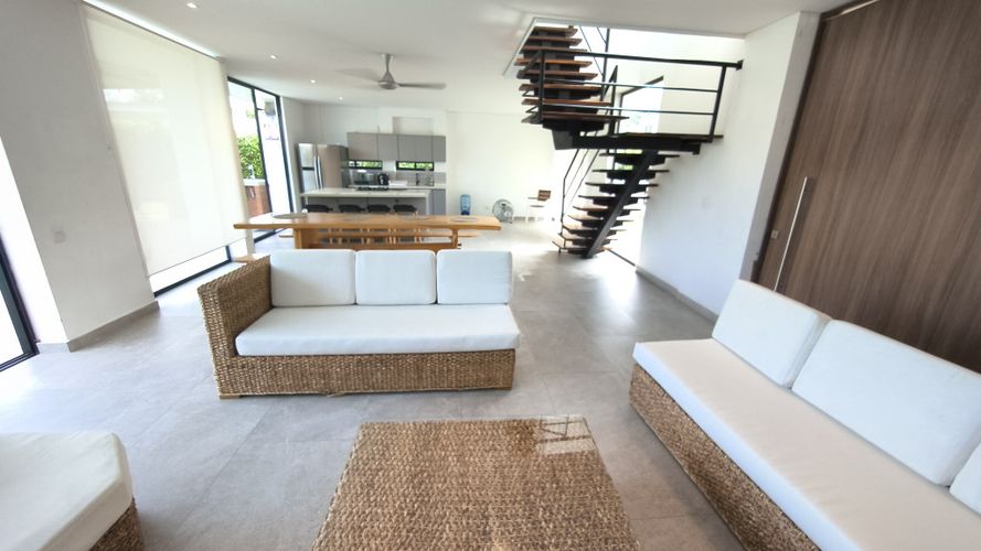 Casa de 4 alcobas en venta en Ricaurte, Ricaurte, 220 m² · foto 5 de 24
