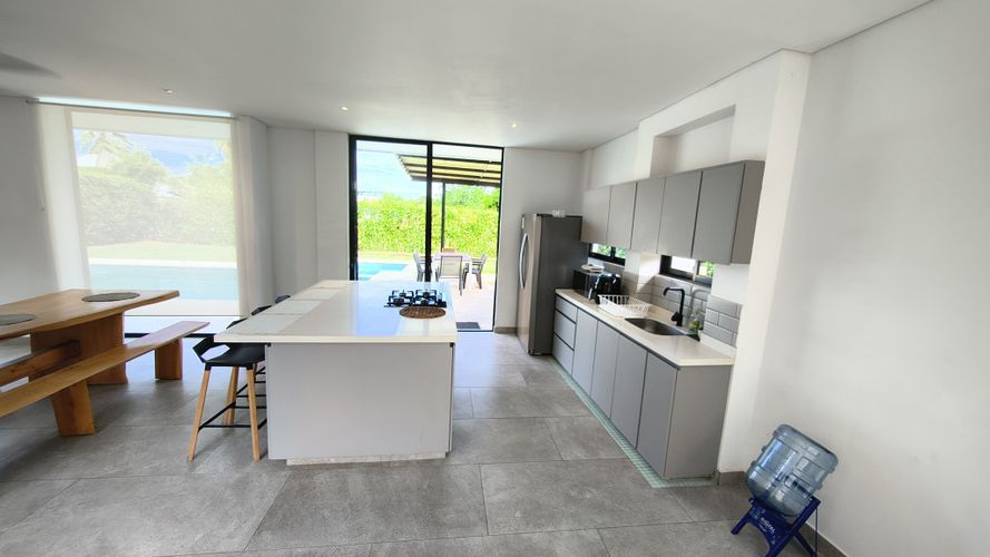 Casa de 4 alcobas en venta en Ricaurte, Ricaurte, 220 m² · foto 11 de 24
