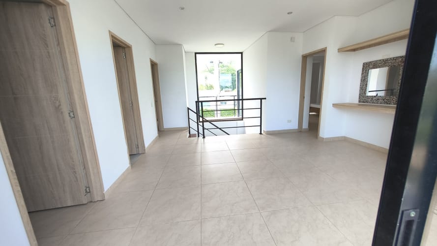 Casa de 4 alcobas en venta en Ricaurte, Ricaurte, 220 m² · foto 13 de 24