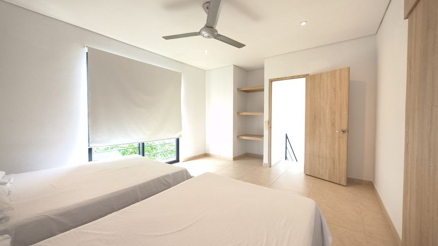 Casa de 4 alcobas en venta en Ricaurte, Ricaurte, 220 m² · foto 14 de 24