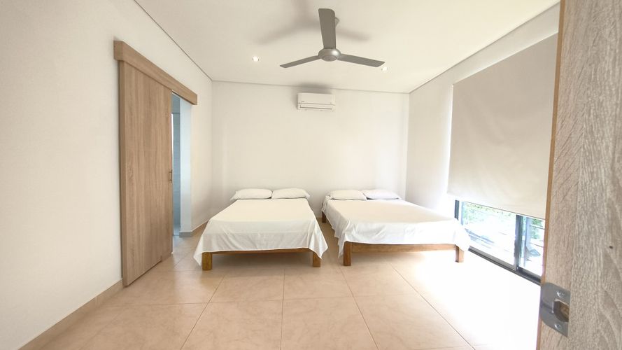 Casa de 4 alcobas en venta en Ricaurte, Ricaurte, 220 m² · foto 15 de 24