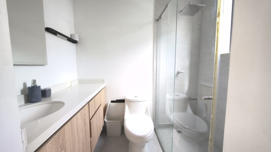 Casa de 4 alcobas en venta en Ricaurte, Ricaurte, 220 m² · foto 16 de 24
