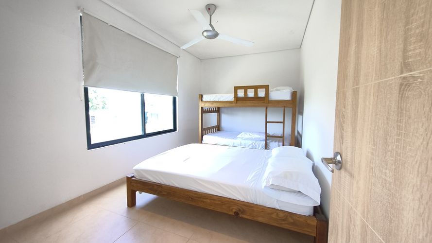 Casa de 4 alcobas en venta en Ricaurte, Ricaurte, 220 m² · foto 17 de 24