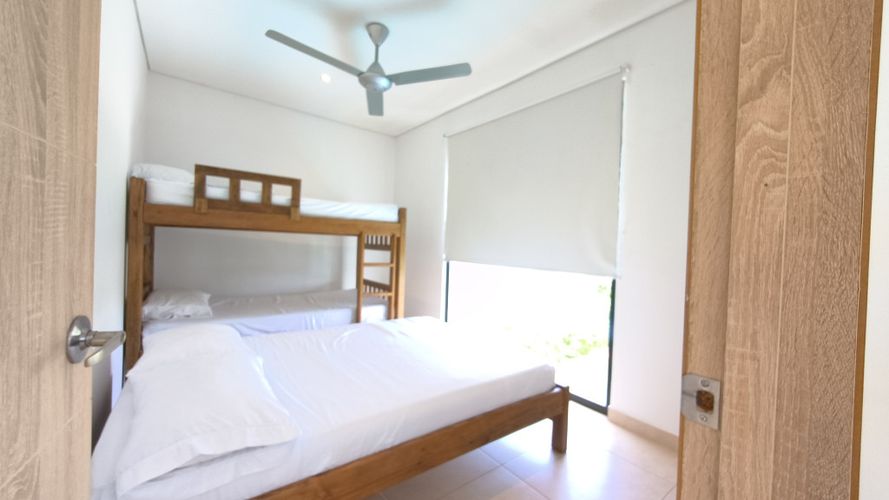 Casa de 4 alcobas en venta en Ricaurte, Ricaurte, 220 m² · foto 18 de 24