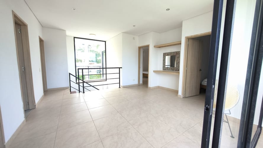 Casa de 4 alcobas en venta en Ricaurte, Ricaurte, 220 m² · foto 19 de 24