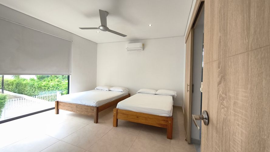 Casa de 4 alcobas en venta en Ricaurte, Ricaurte, 220 m² · foto 20 de 24