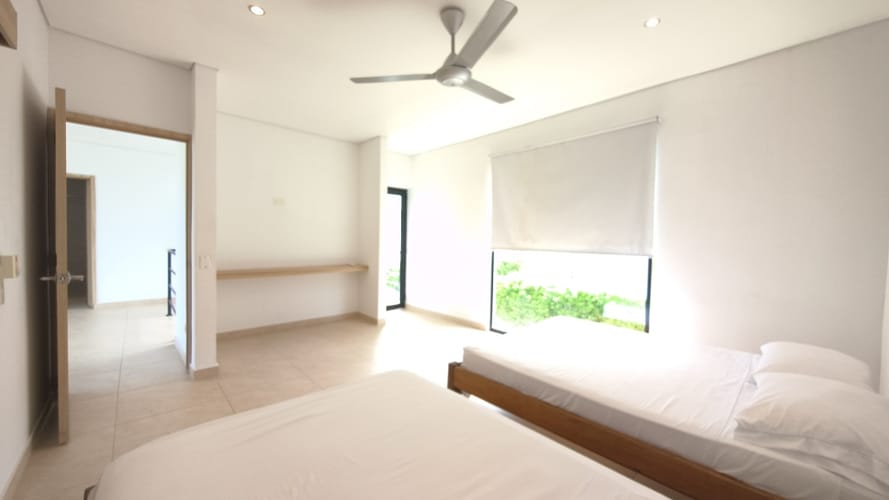 Casa de 4 alcobas en venta en Ricaurte, Ricaurte, 220 m² · foto 21 de 24