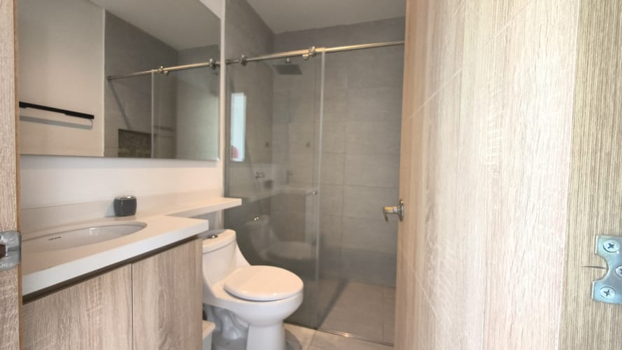 Casa de 4 alcobas en venta en Ricaurte, Ricaurte, 220 m² · foto 24 de 24