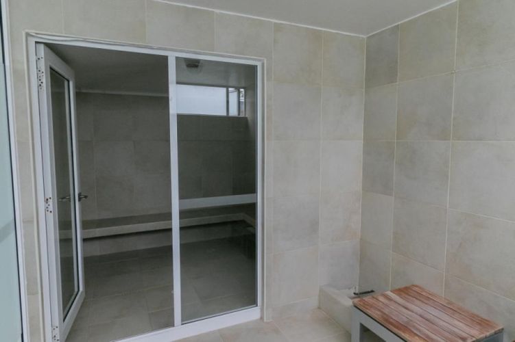 Lote en venta en Yerbabonita Bosque Nativo, Chía · foto 8 de 24