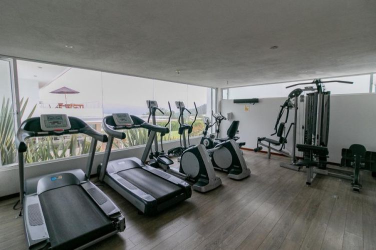 Lote en venta en Yerbabonita Bosque Nativo, Chía · foto 10 de 24