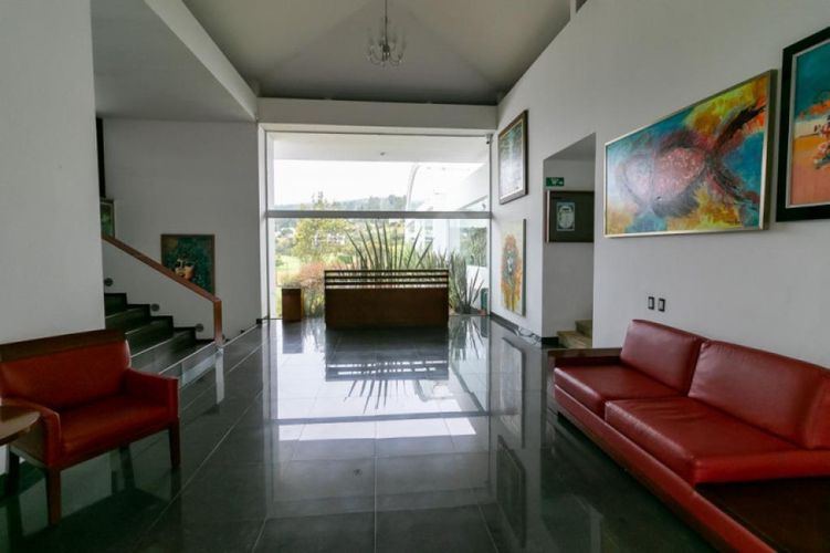 Lote en venta en Yerbabonita Bosque Nativo, Chía · foto 20 de 24