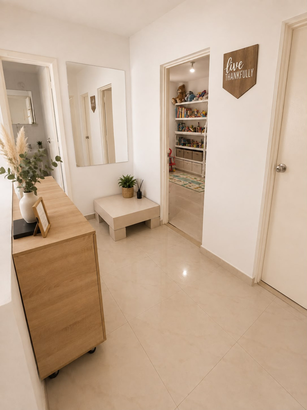 Apartamento en venta en Galerias, Bogotá · foto 5 de 22