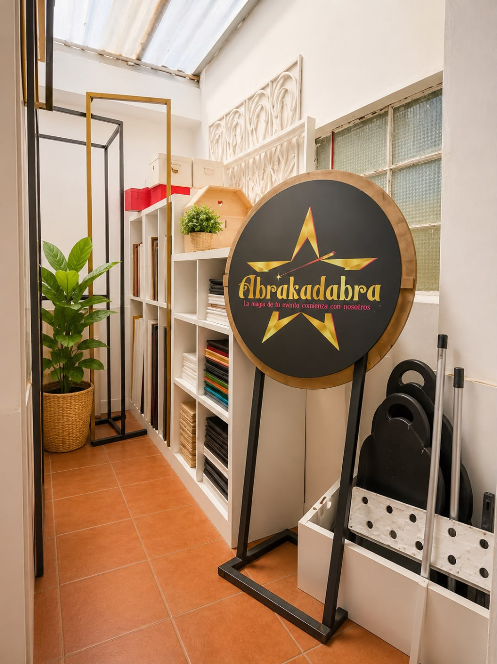 Apartamento en venta en Galerias, Bogotá · foto 9 de 22