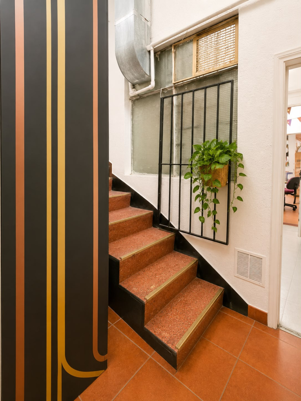 Apartamento en venta en Galerias, Bogotá · foto 11 de 22