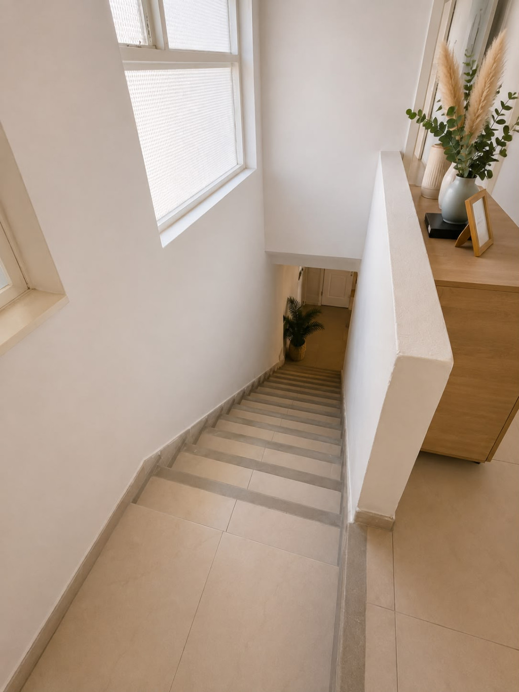 Apartamento en venta en Galerias, Bogotá · foto 12 de 22