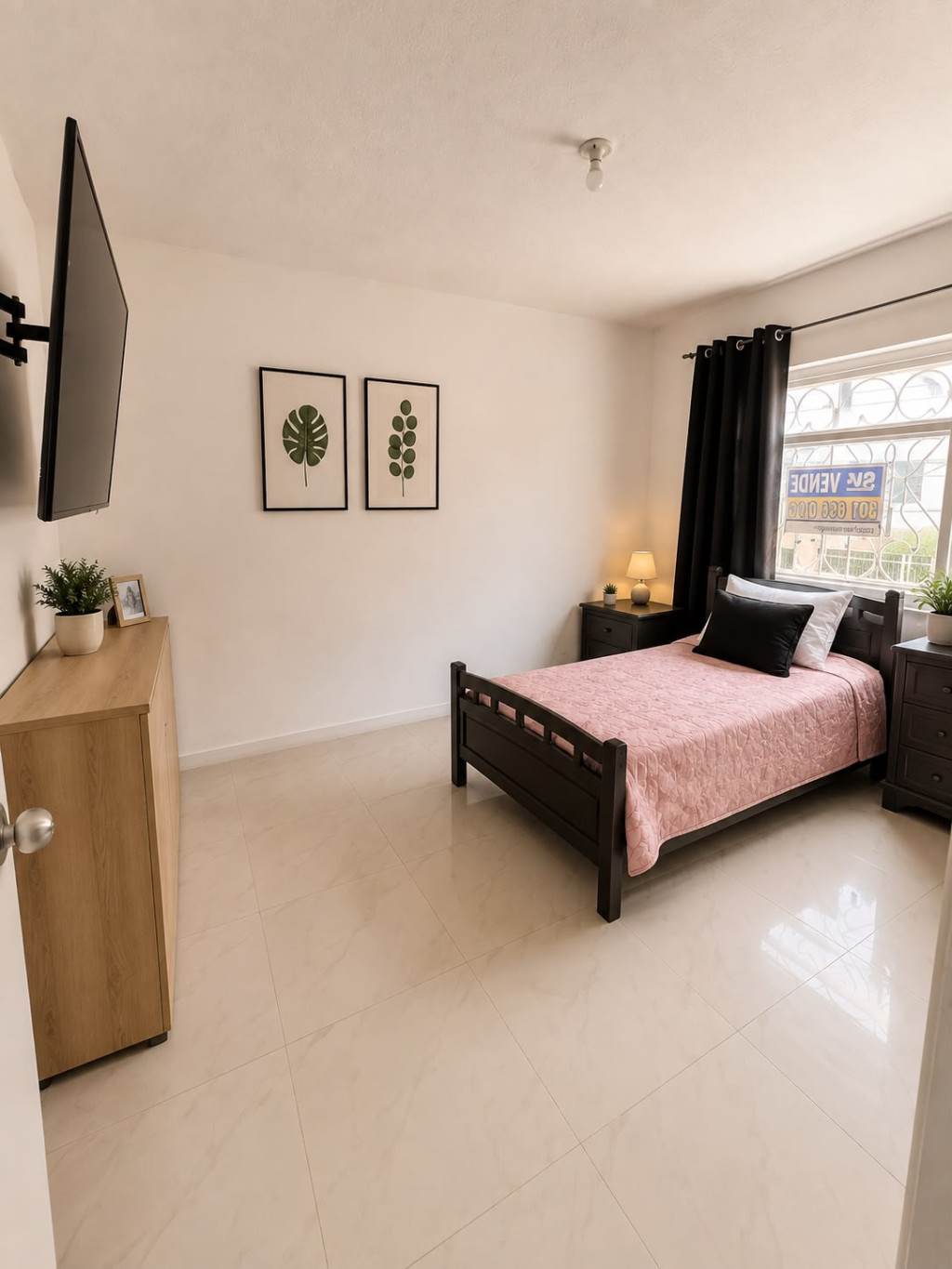 Apartamento en venta en Galerias, Bogotá · foto 16 de 22