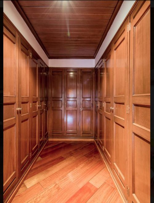 Apartamento en venta en Santa Barbara, Bogotá · foto 10 de 24