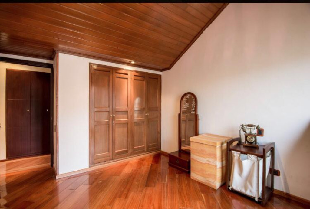 Apartamento en venta en Santa Barbara, Bogotá · foto 12 de 24