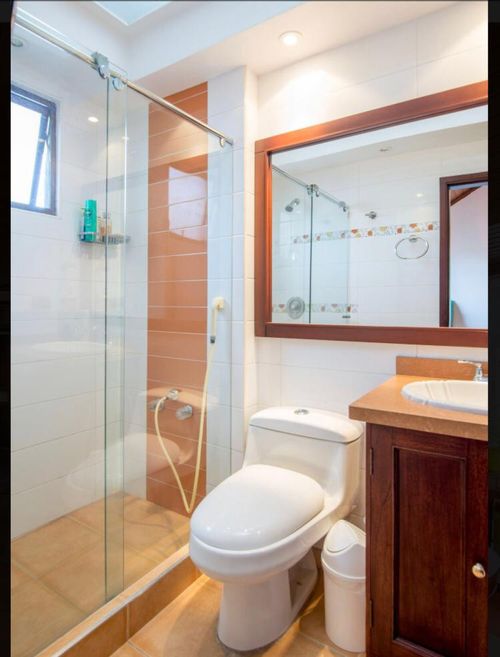 Apartamento en venta en Santa Barbara, Bogotá · foto 13 de 24